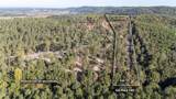 3887 Hwy 140 - Photo 3