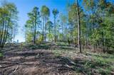 3887 Hwy 140 - Photo 5