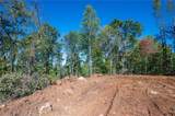 3887 Hwy 140 - Photo 7