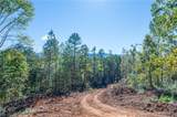 3887 Hwy 140 - Photo 9