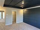 4139 Millstone Park Lane - Photo 19