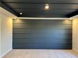 4139 Millstone Park Lane - Photo 24