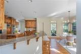 2820 Gainesway Court - Photo 19