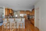 2820 Gainesway Court - Photo 24