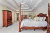 2820 Gainesway Court - Photo 33