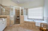 2820 Gainesway Court - Photo 34
