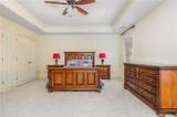 2820 Gainesway Court - Photo 41