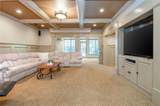 2820 Gainesway Court - Photo 45