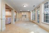 2820 Gainesway Court - Photo 46