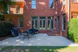 2820 Gainesway Court - Photo 48