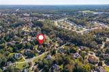 2820 Gainesway Court - Photo 51