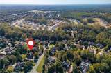 2820 Gainesway Court - Photo 52