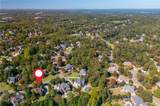 2820 Gainesway Court - Photo 54