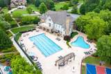 2820 Gainesway Court - Photo 65