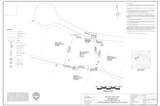 0 Spyglass Bluff Drive - Photo 2