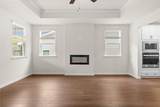 1540 Savory Way - Photo 21