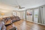 2737 Lake Paradise Road - Photo 12