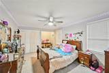 2737 Lake Paradise Road - Photo 25