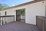 2737 Lake Paradise Road - Photo 43