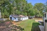 2737 Lake Paradise Road - Photo 46