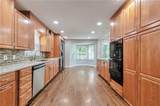 220 Wind Shadow Court - Photo 6
