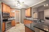 9731 Fallview Court - Photo 12