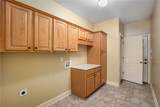 9731 Fallview Court - Photo 18