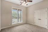 9731 Fallview Court - Photo 28