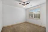 9731 Fallview Court - Photo 30