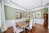 2358 New Salem Trace - Photo 55