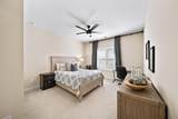 2358 New Salem Trace - Photo 80