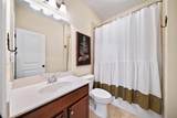 2358 New Salem Trace - Photo 85