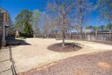 2358 New Salem Trace - Photo 93