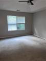 109 Ellis Drive - Photo 10