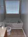 109 Ellis Drive - Photo 11
