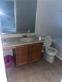 109 Ellis Drive - Photo 12