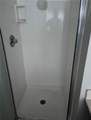 109 Ellis Drive - Photo 13