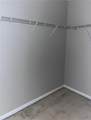 109 Ellis Drive - Photo 14