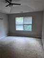 109 Ellis Drive - Photo 15