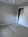 109 Ellis Drive - Photo 16