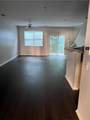 109 Ellis Drive - Photo 4