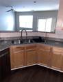 109 Ellis Drive - Photo 5