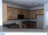 109 Ellis Drive - Photo 6
