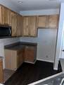 109 Ellis Drive - Photo 7