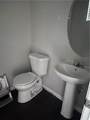 109 Ellis Drive - Photo 8