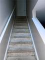109 Ellis Drive - Photo 9