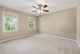 3968 Rock Mill Drive - Photo 25