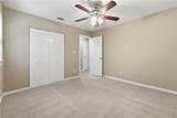 3968 Rock Mill Drive - Photo 28