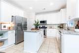 1370 Brookhaven Village Circle - Photo 13