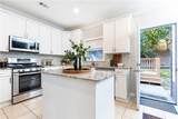 1370 Brookhaven Village Circle - Photo 15